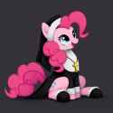 ponk