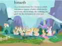 hiraeth_Ponyville