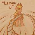 lassos-you