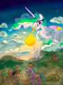 celestia_s_doodle_by_ja0822ck_df9hbia-fullview