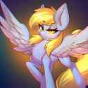 derpy pretty 00065-998092878