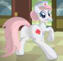 176918__suggestive_plot_nurse+redheart_artist-colon-ziemniax