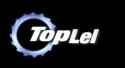 toplel