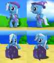 trixie64