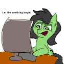 Anonfilly reply