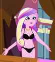 Equestria Girls Edits_0160