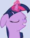 unf_twi