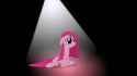 Pinkie_Pie_surrounded_by_darkness_under_a_cone_of_light_S01E25