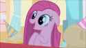 283822__safe_screencap_pinkie+pie_earth+pony_pony_g4_party+of+one_cute_cuteamena_daaaaaaaaaaaw_happy_pinkamena+diane+pie_smiling