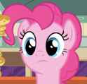 ponk_wut