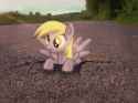 derpy_out_of_nowhere__pirl__by_colorfulbrony-d64xzp6