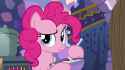 ponk_confusedlook