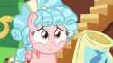 3452205__safe_screencap_cozy+glow_pegasus_pony_g4_marks+for+effort_my+little+pony-colon-+friendship+is+magic_animated_cozybetes_cute_female_filly_foal_gif_indoo