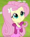 Equestria Girls Edits_0007