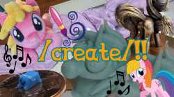 create