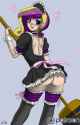 maid_cadence