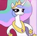 Celestia