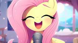 default_798523singing_fluttershy_by_ponaiart_dgcswx2-fullview