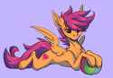 scootaloo_by_lambibelle_ded32gy