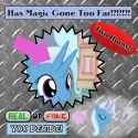 3454472__safe_artist-colon-mightyshockwave_trixie_bicorn_g4_clickbait_horn_meme_multiple+horns