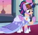 TwilightSparkleTF_ShowStyle_Coronation