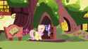 Twilight_before_slamming_house_door_in_Fluttershy&#039;s_face_S1E01[1]