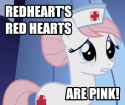 3198905__safe_derpibooru+import_nurse+redheart_caption_image_image+macro_png_text