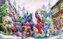 christmas_in_canterlot_by_the_wizard_of_art_deaywxr-fullview