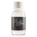 Rubio-WoodCream-Softner-100ML