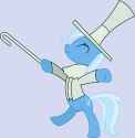 trixie_excalibur_alt