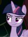 Mean twi