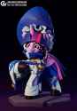 princess_twilight_sparkle_nightmare_night_by_grayworldcorporation