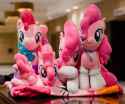 ponks