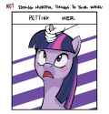 twi_petting_horn