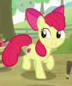 excited_filly