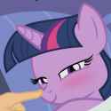 booping_twi_awake