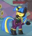 3282646__suggestive_edit_editor-colon-anonymous_twilight+sparkle_pony_unicorn_g4_my+little+pony-colon-+friendship+is+magic_the+return+of+harmony_-fwslash-mlp-fw