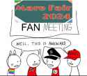 fan meeting 7083290