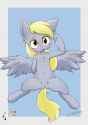 derpy________by_ultama_lokshar_de7heqn