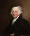 John_Adams_A18236