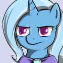 trixie_unamused