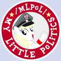 Mlpol_logo