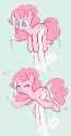 ponk_hold