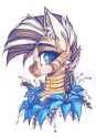 Zecora