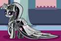 2891685__suggestive_alternate+version_artist-colon-severity-dash-gray_twilight+sparkle_alicorn_pony_g4_absurd+resolution_alternate+hairstyle_bedroom+eyes_boots_