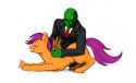 263993__safe_artist-colon-darkonix_scootaloo_oc_oc-colon-anon_massage_older