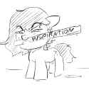 anonfilly 13