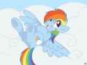 120328__dead+source_safe_artist-colon-fizzy-dash-dog_rainbow+dash_pegasus_pony_g4_butt_cloud_cloudy_cute_dashabetes_female_happy_looking+at+you_on+a+cloud_on+b