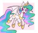 batlestia2