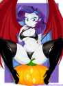 rarity_succubus_by_diamondheart21